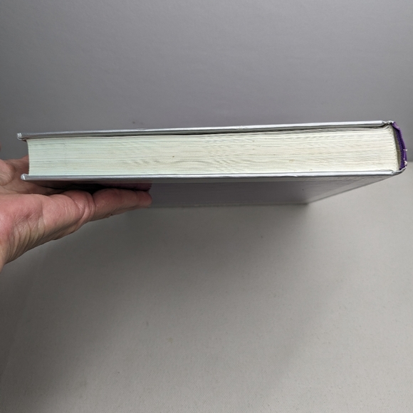 Feng Shui The Illustrated Encyclopedia 1999 Barnes & Noble Hardback Book R-1 - Picture 10 of 14